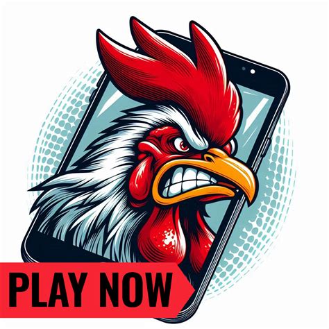 online sabong international|international derby cockfighting videos.